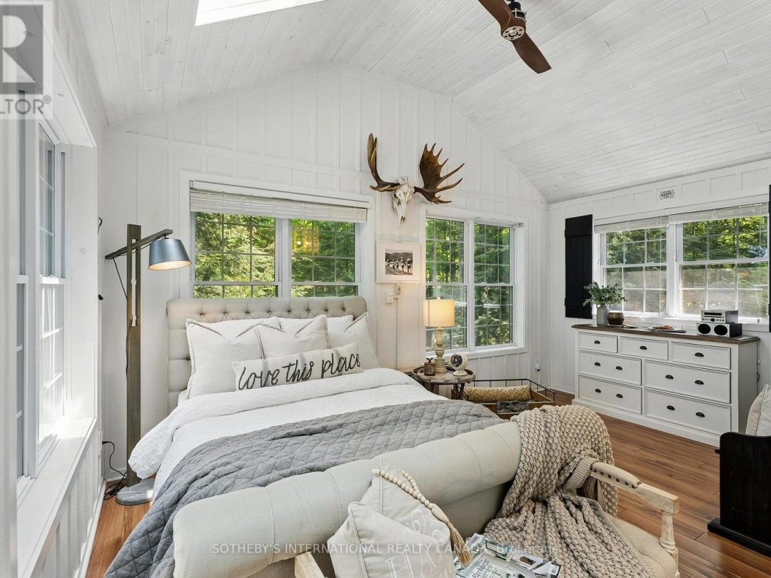 1050 COBBLE ROSE LANE, 