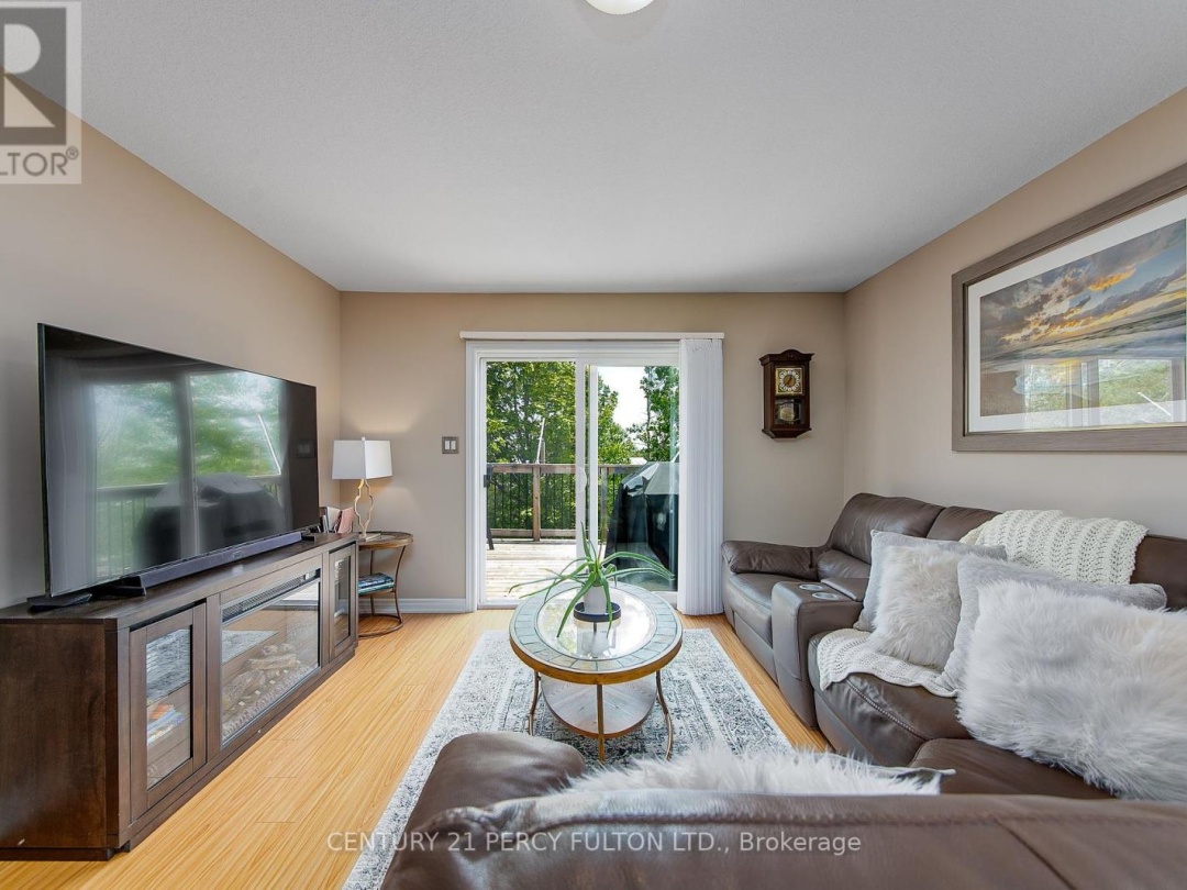 58 Lucy Lane, Orillia