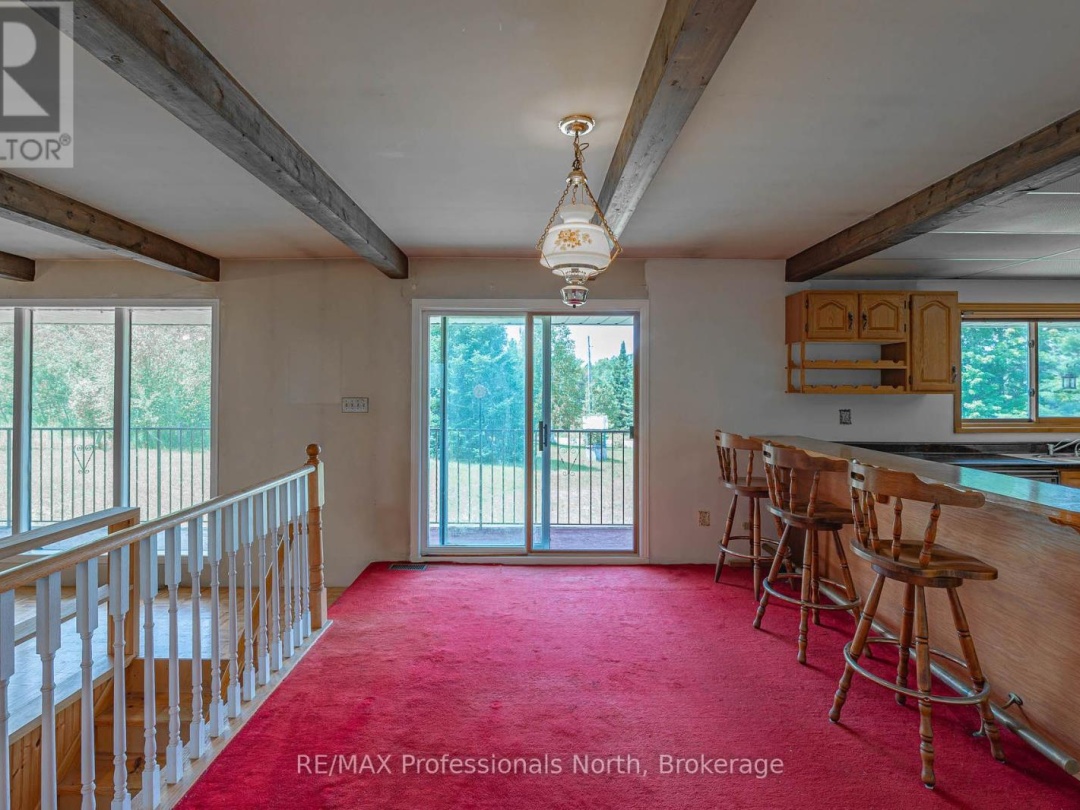 3204 GELERT ROAD, 