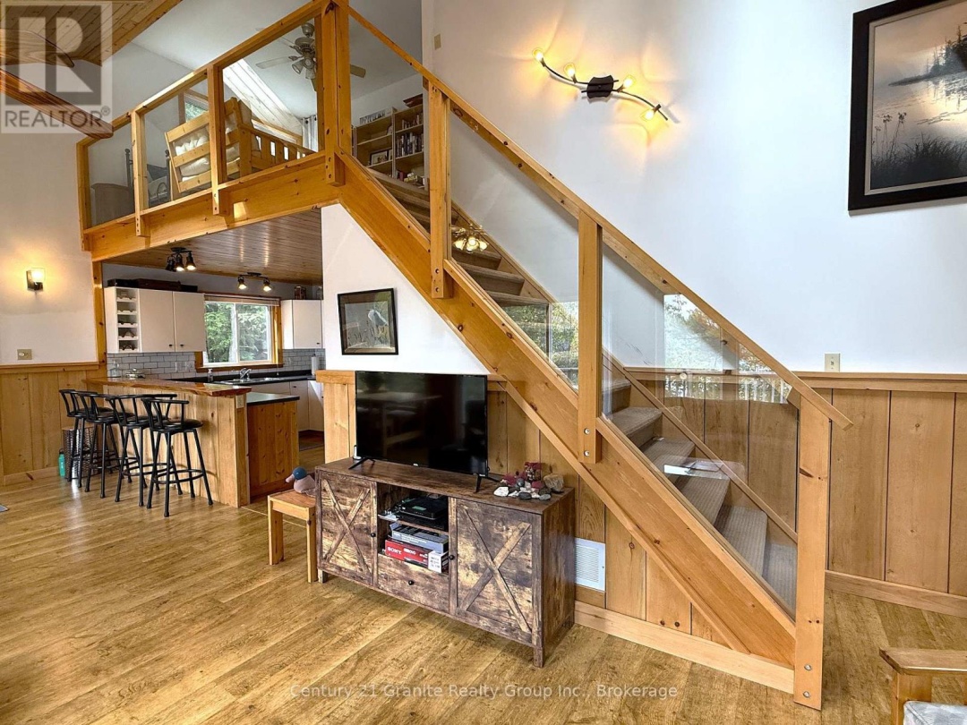 1773 BLUE HERON ROAD, 