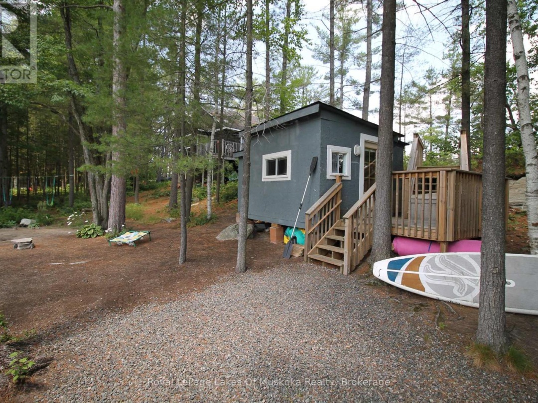 1 3LN BERKINSHAW ISLAND, 