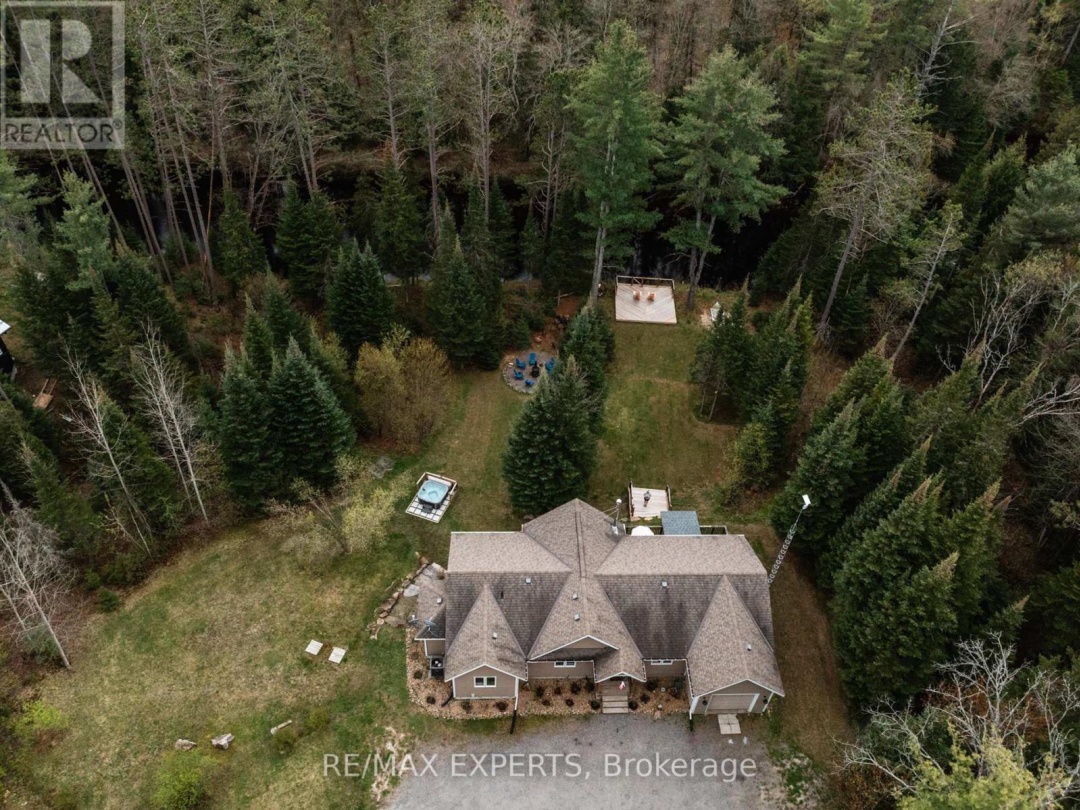 1216 Miriam Drive, Black Lake