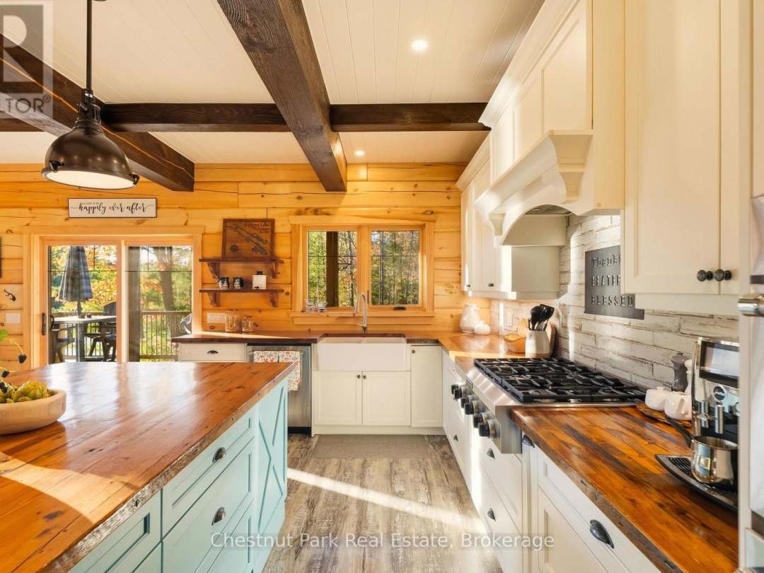 1 - 1763 NORTH MULDREW LAKE ROAD, 