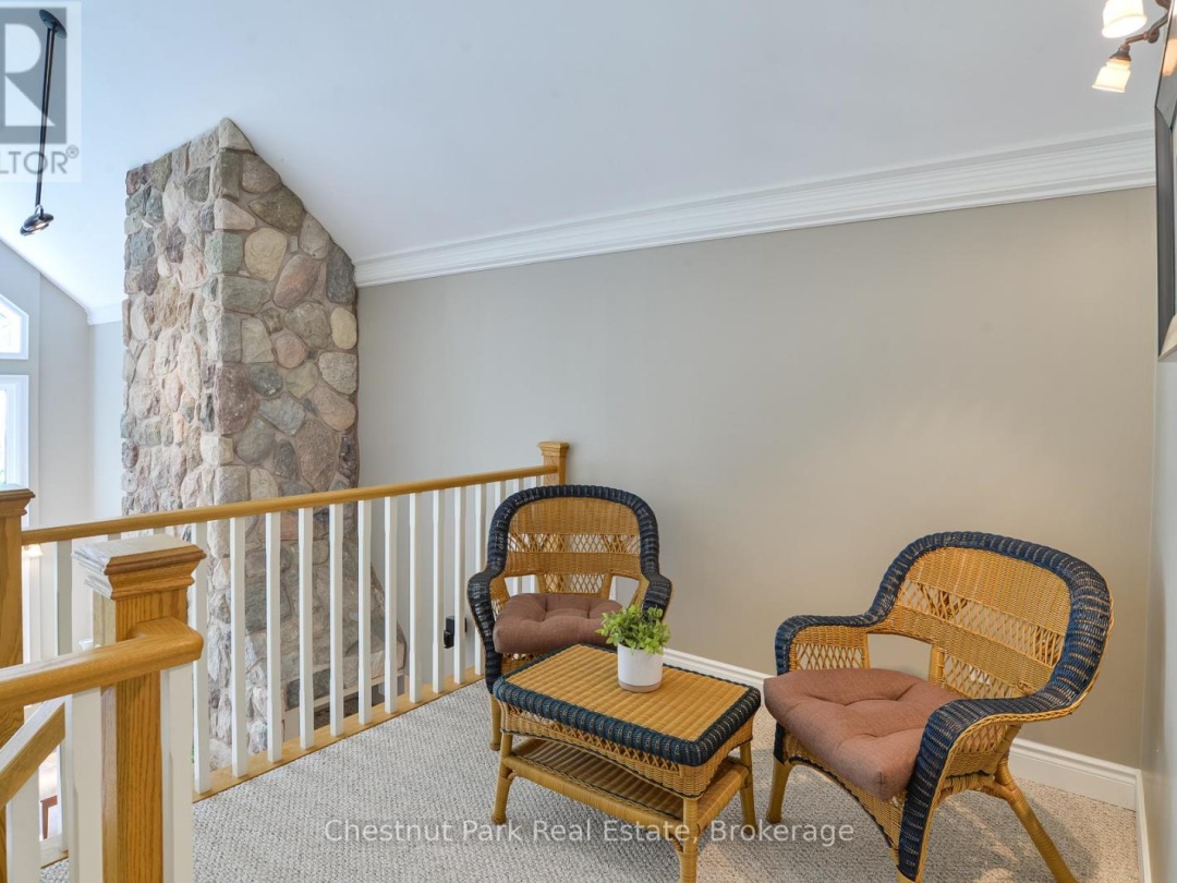 3547 Lauderdale Pt Crescent, Sparrow Lake