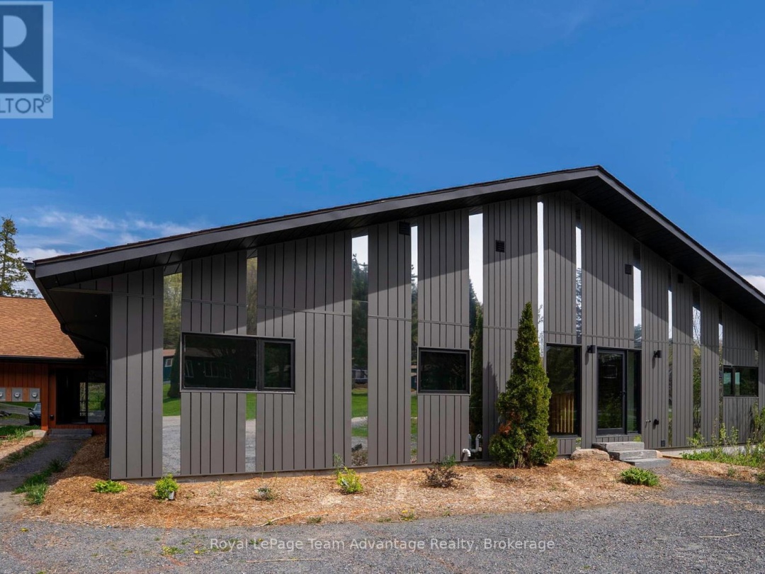 19 1 Crane Walker Road, Crane Lake