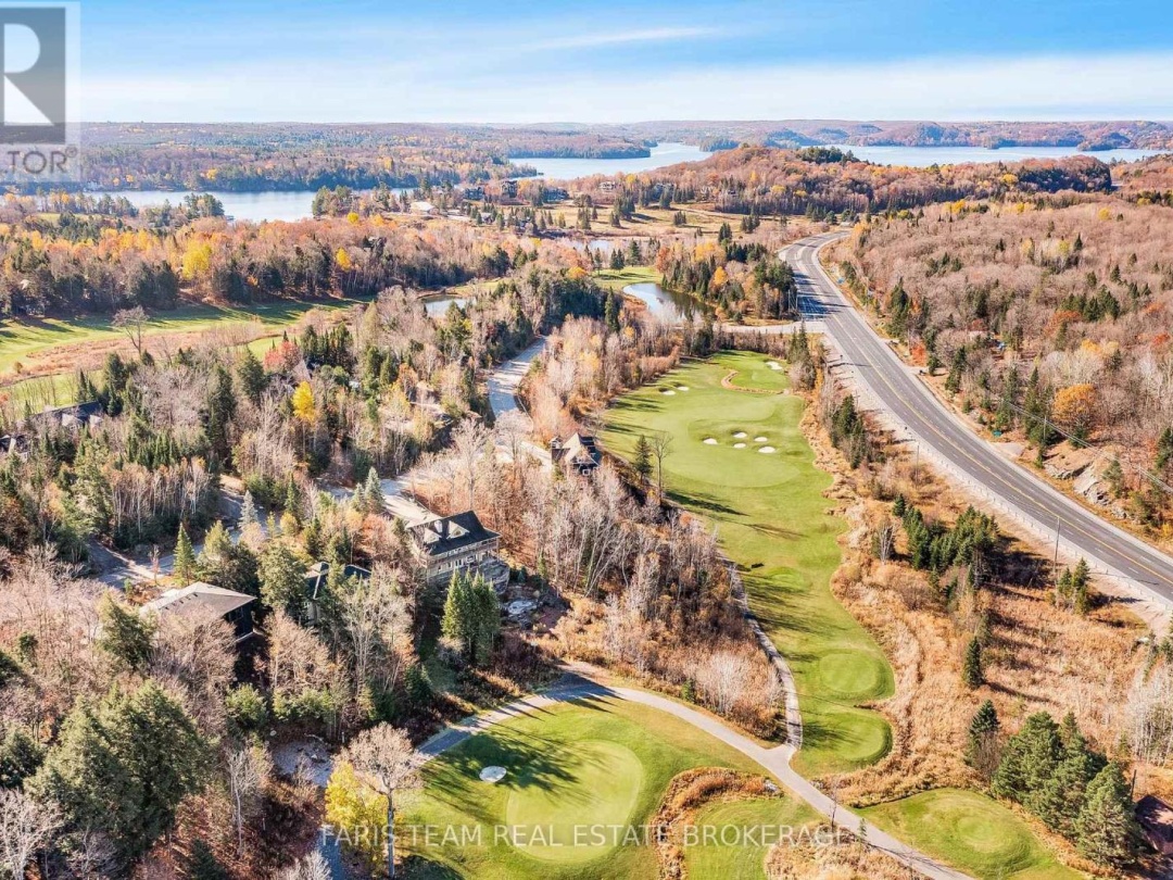 19 DEERHURST HIGHLANDS DRIVE,