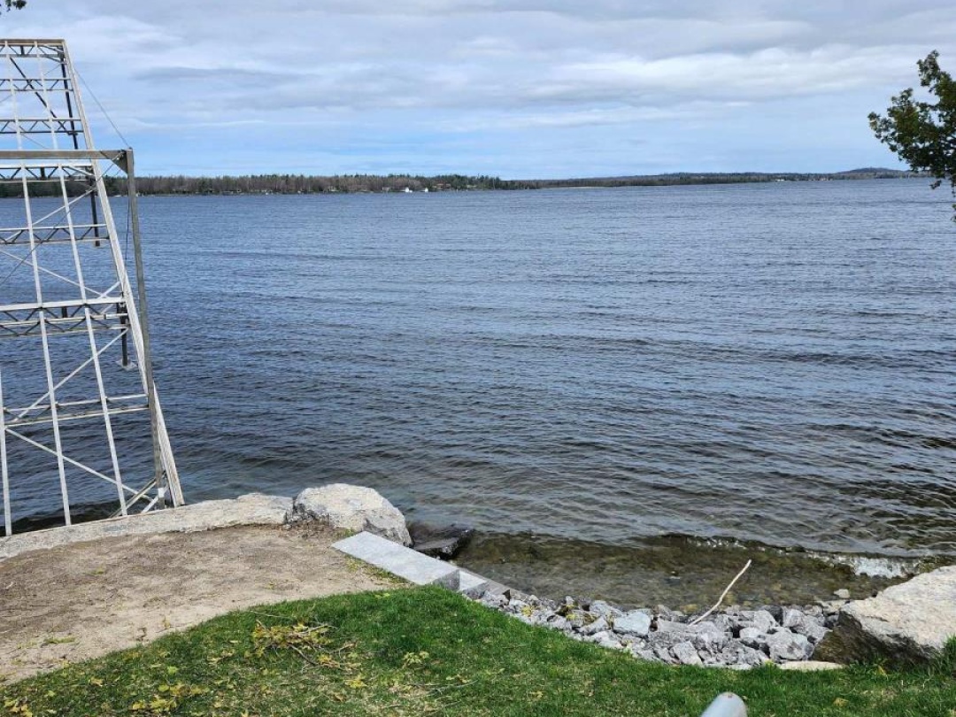 22 Viamede Street, Sturgeon Lake