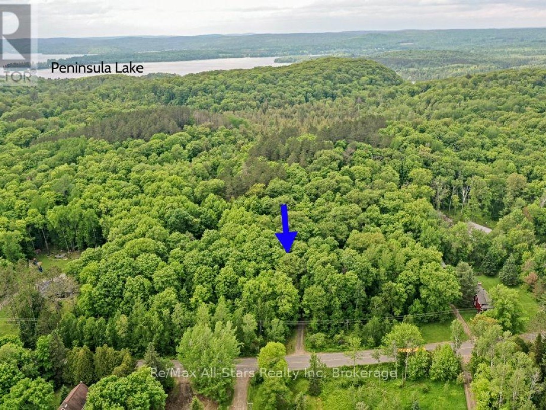 1386 SOUTH PORTAGE ROAD, 