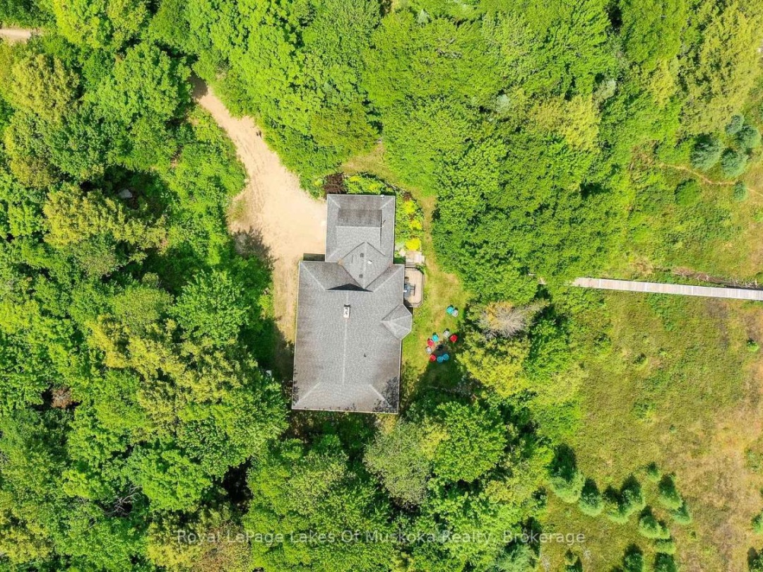 1420 LIMBERLOST ROAD, 