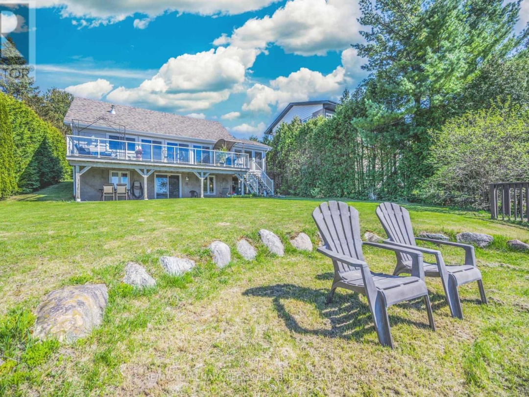 30 Georgian Lane, Georgian Bay