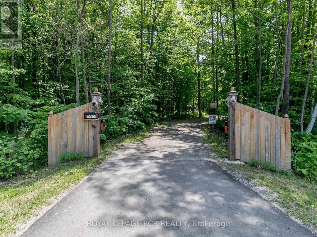 14808 HWY 12, 