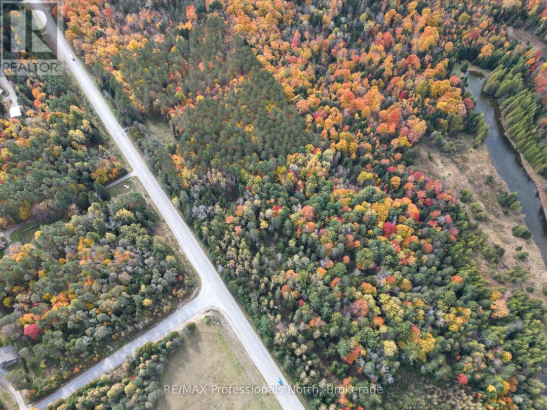 0 COUNTY ROAD 121, 