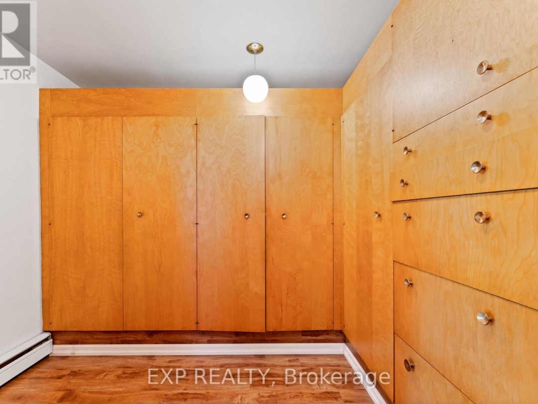 395 BROWN STREET, 