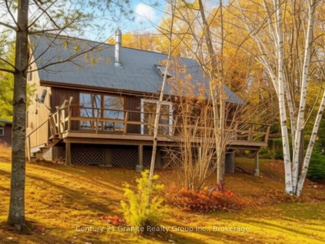 1070 GLAMORGAN ROAD, 