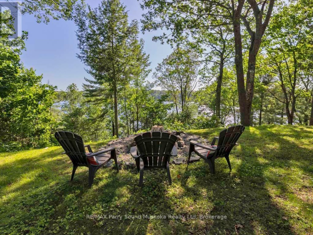 16 BIRCH CRESCENT, 