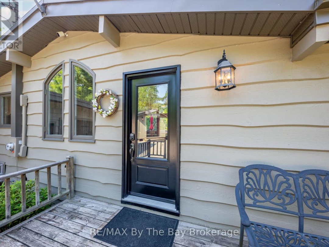 25 HEATHVALLEY TRAIL, 
