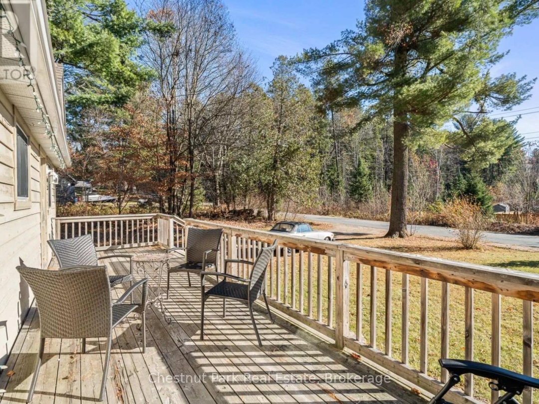 39 GOLF COURSE ROAD, 