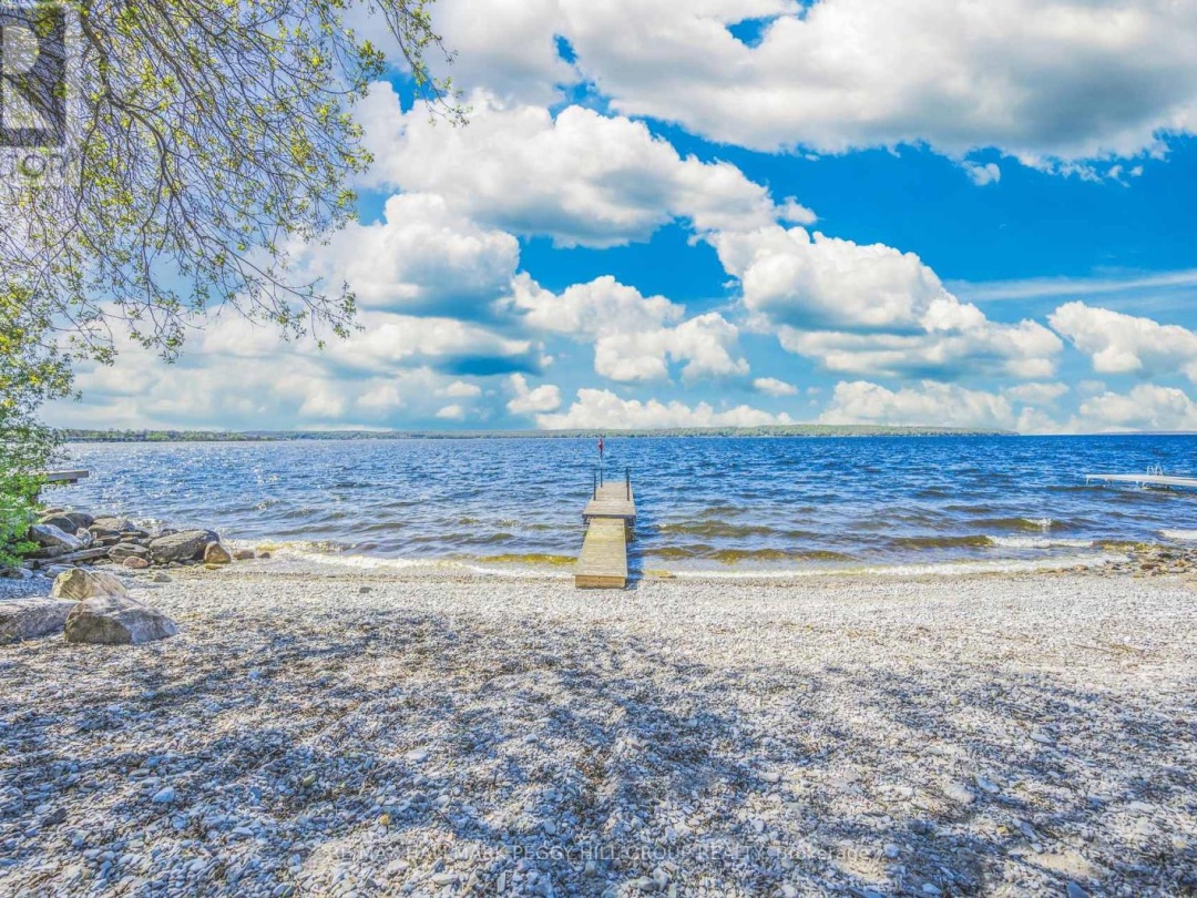 30 Georgian Lane, Georgian Bay