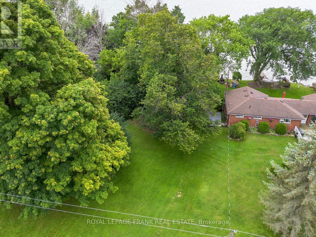Lot 14 Wakeford Road, Lake Scugog