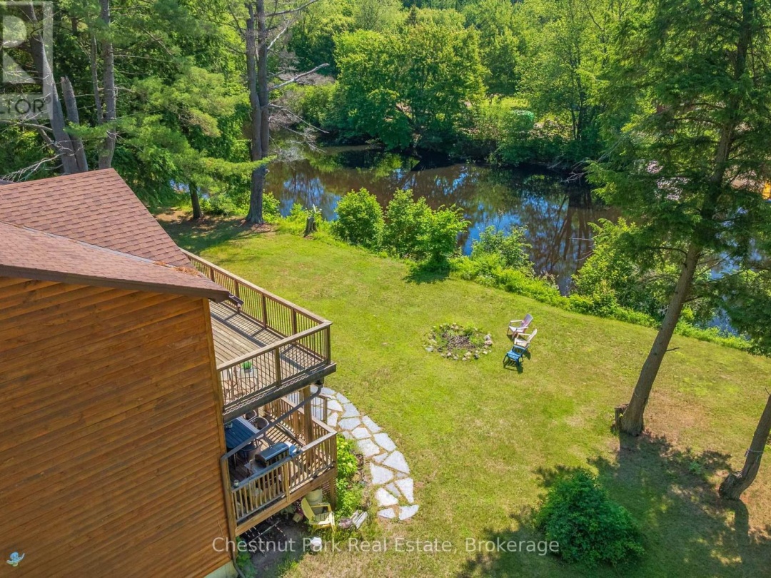 66 BRIDGEVIEW LANE, 