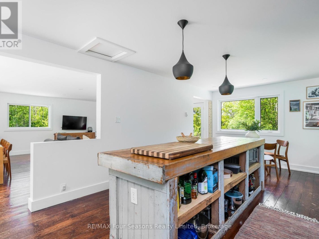 166 OSPREY DRIVE, 