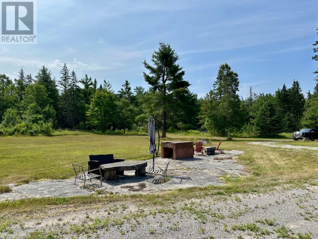 380 LEDGE ROAD, 
