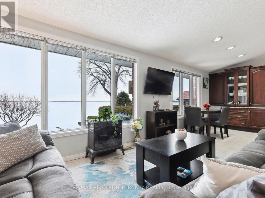 17 Allen's Lane, Lake Scugog