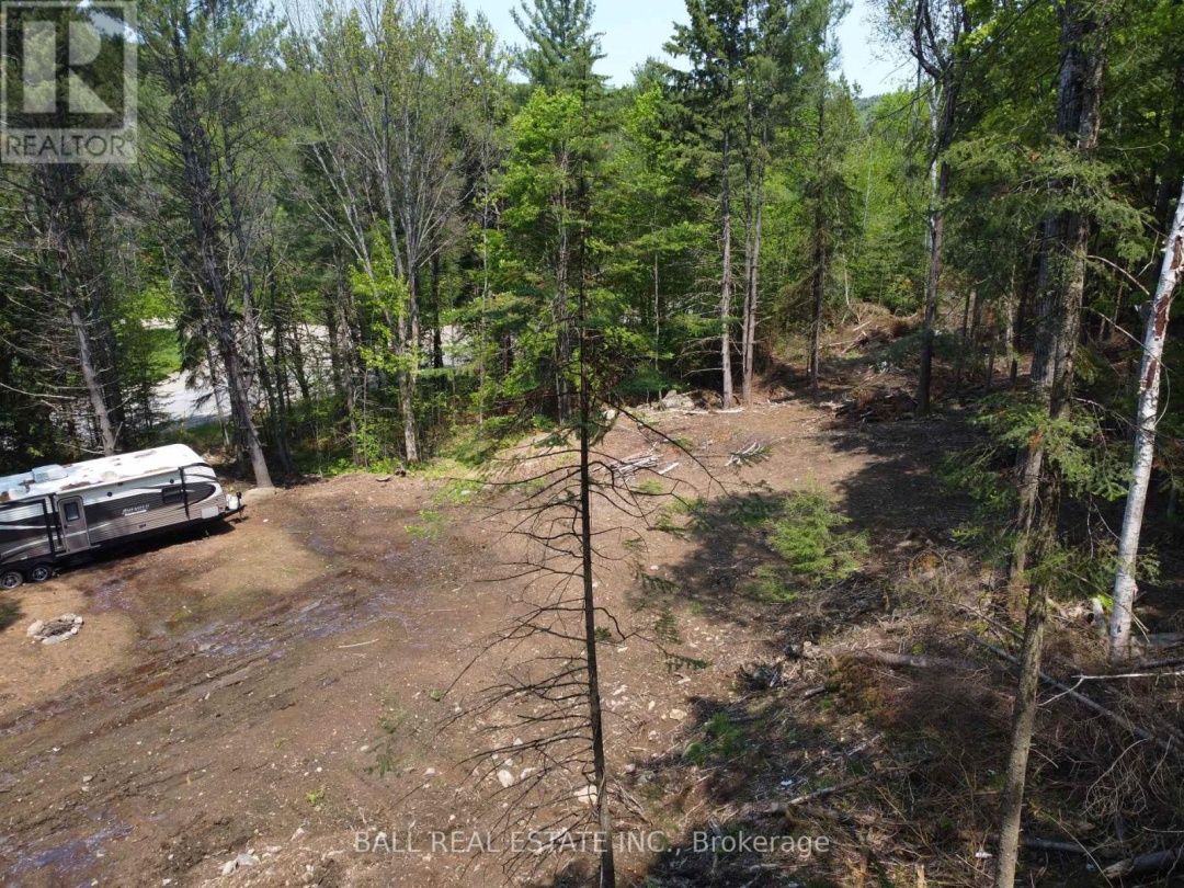 CON 6 PTLT11 KENNISIS LAKE ROAD, 