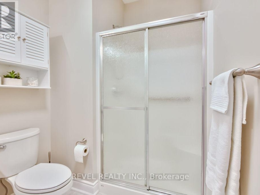 19 Leanne's Way, Orillia