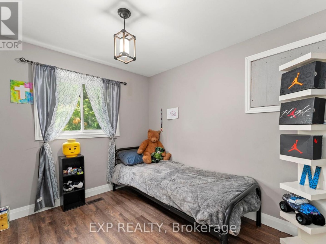 24115 THORAH PARK BOULEVARD, 