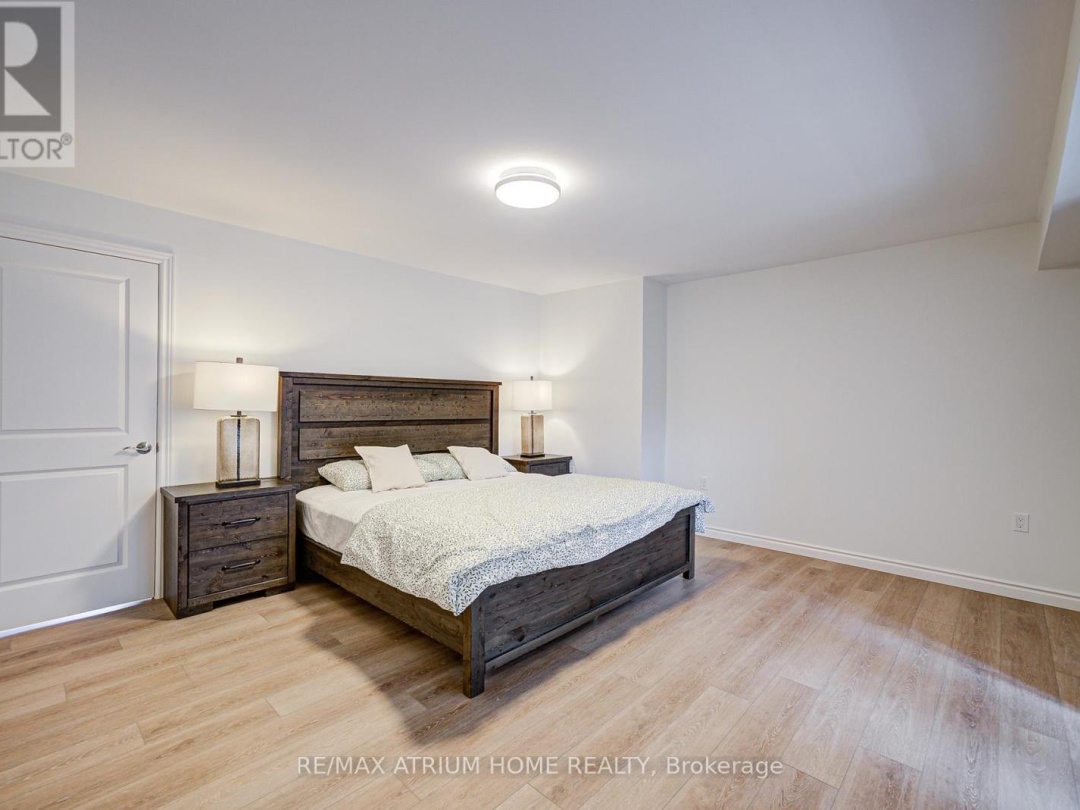 339 SOUTH BAY ROAD, 
