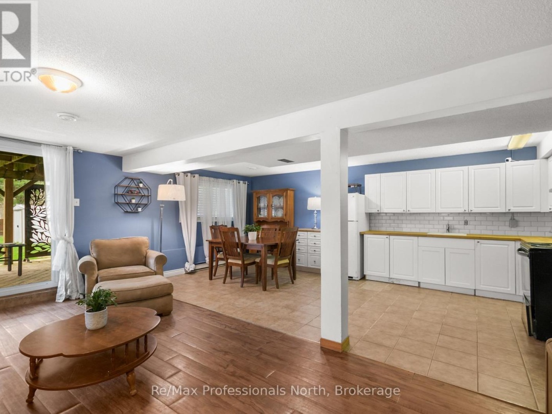 180 FERNWOOD DRIVE, 