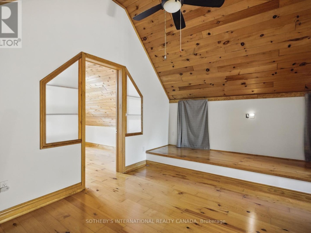 1074 Cooks Road, Bass Lake
