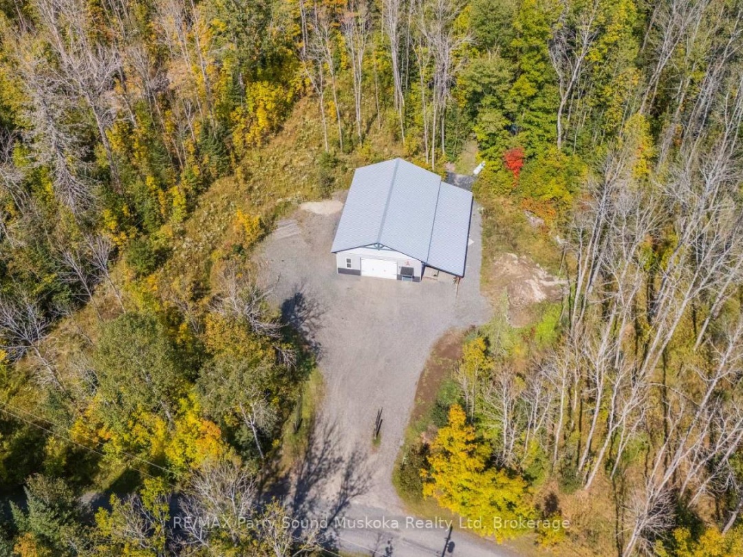 40 SUNSET COVE ROAD, 