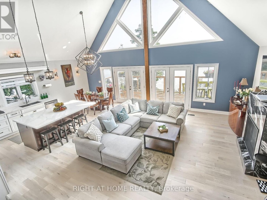 26 BEACH ROAD, 