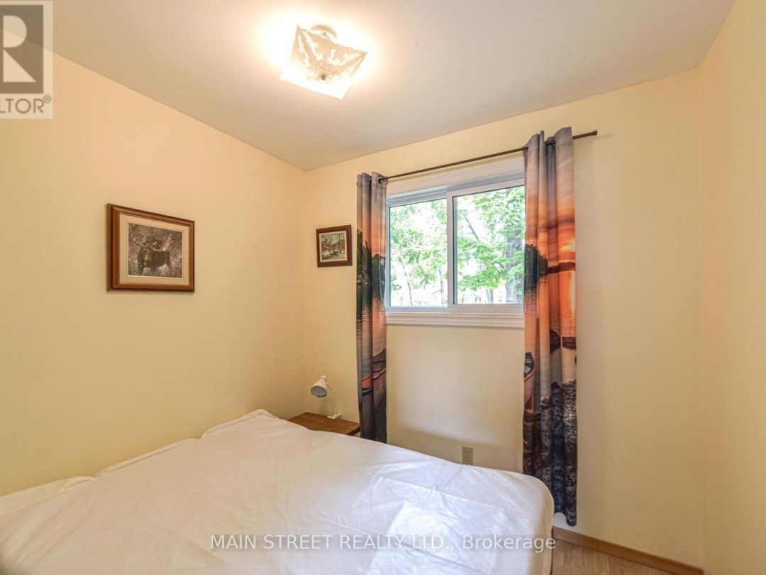 20 - 230 LAKE DALRYMPLE ROAD, 