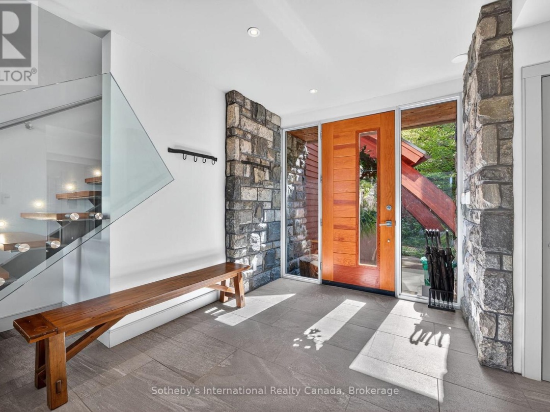 463 OTTER LAKE ROAD, 