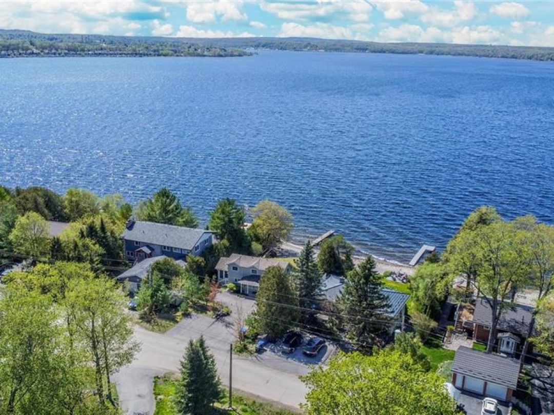 30 Georgian Lane, Georgian Bay