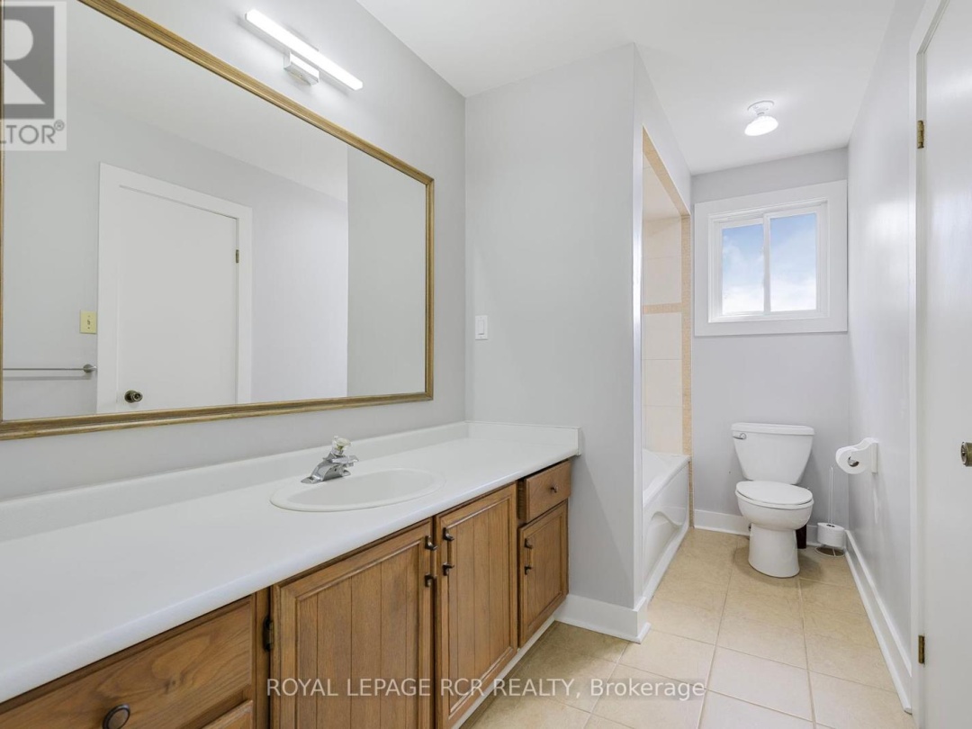 80 Woodside Drive, Orillia