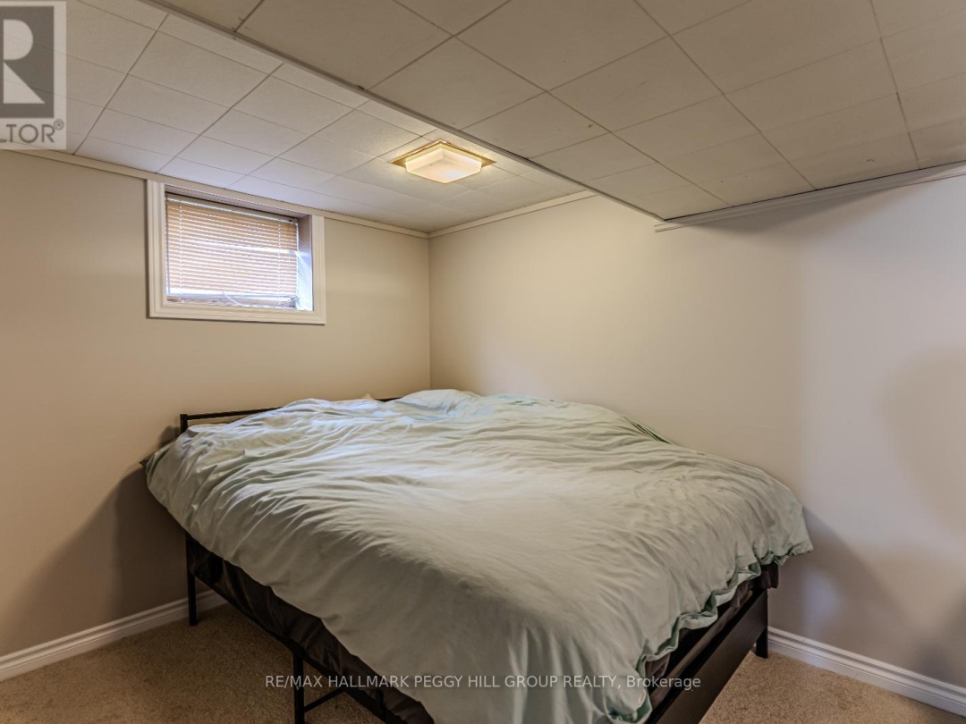 423 MARY STREET, 