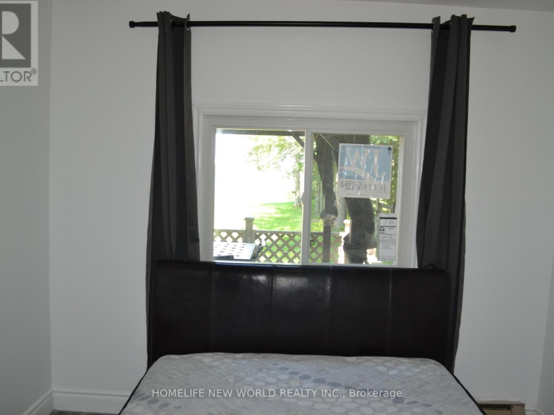 1391 PORTAGE ROAD, 