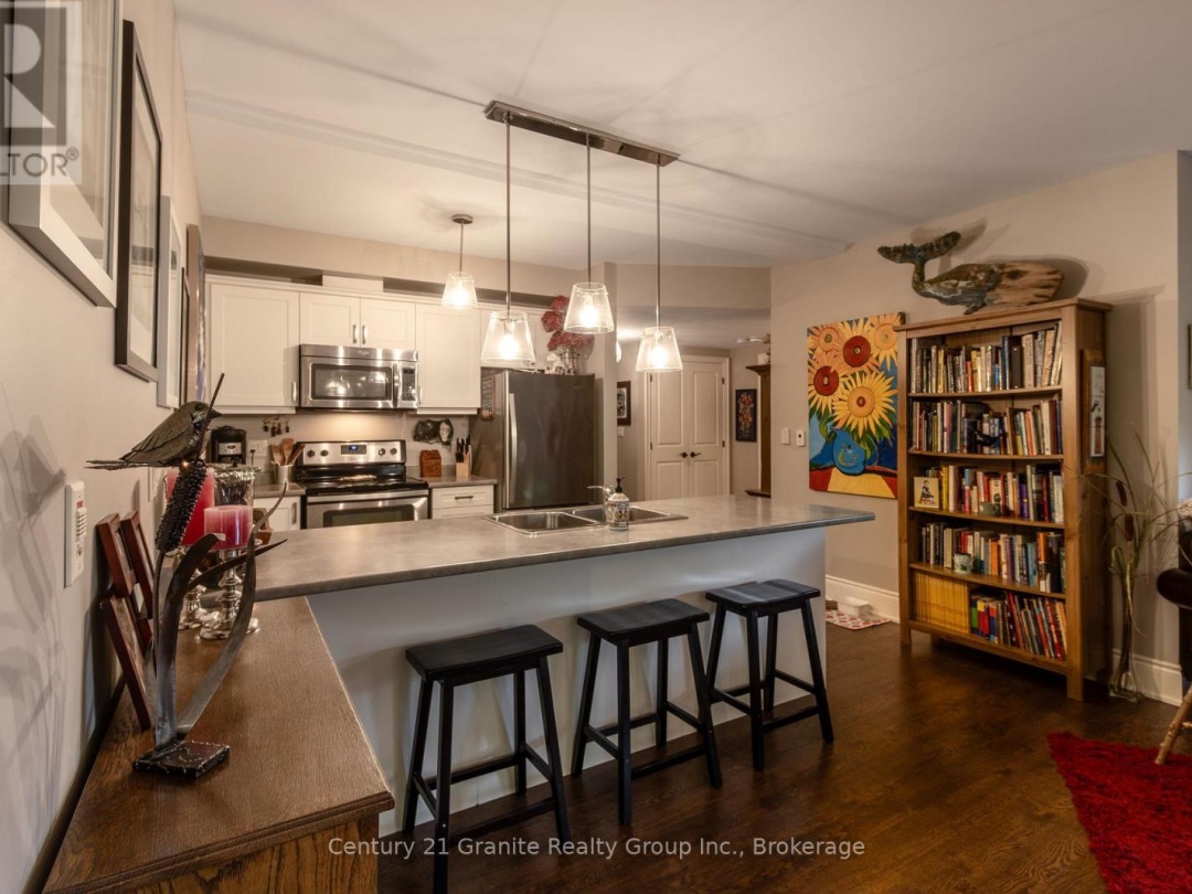 101 - 9 NEWCASTLE STREET, 