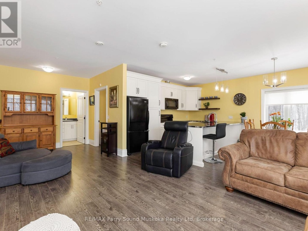 303 - 11B SALT DOCK ROAD, 