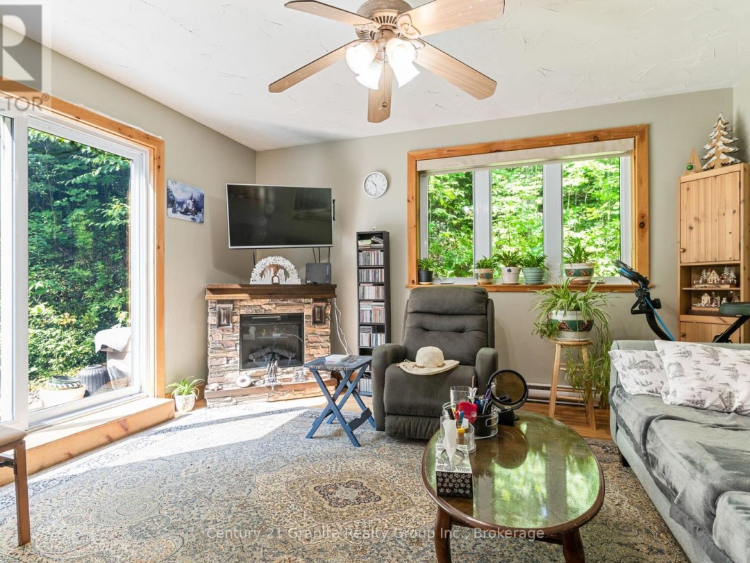 1029 WIGAMOG ROAD, 