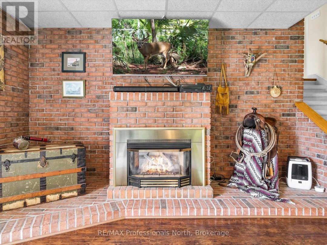 1287 GOLDEN BEACH ROAD, 