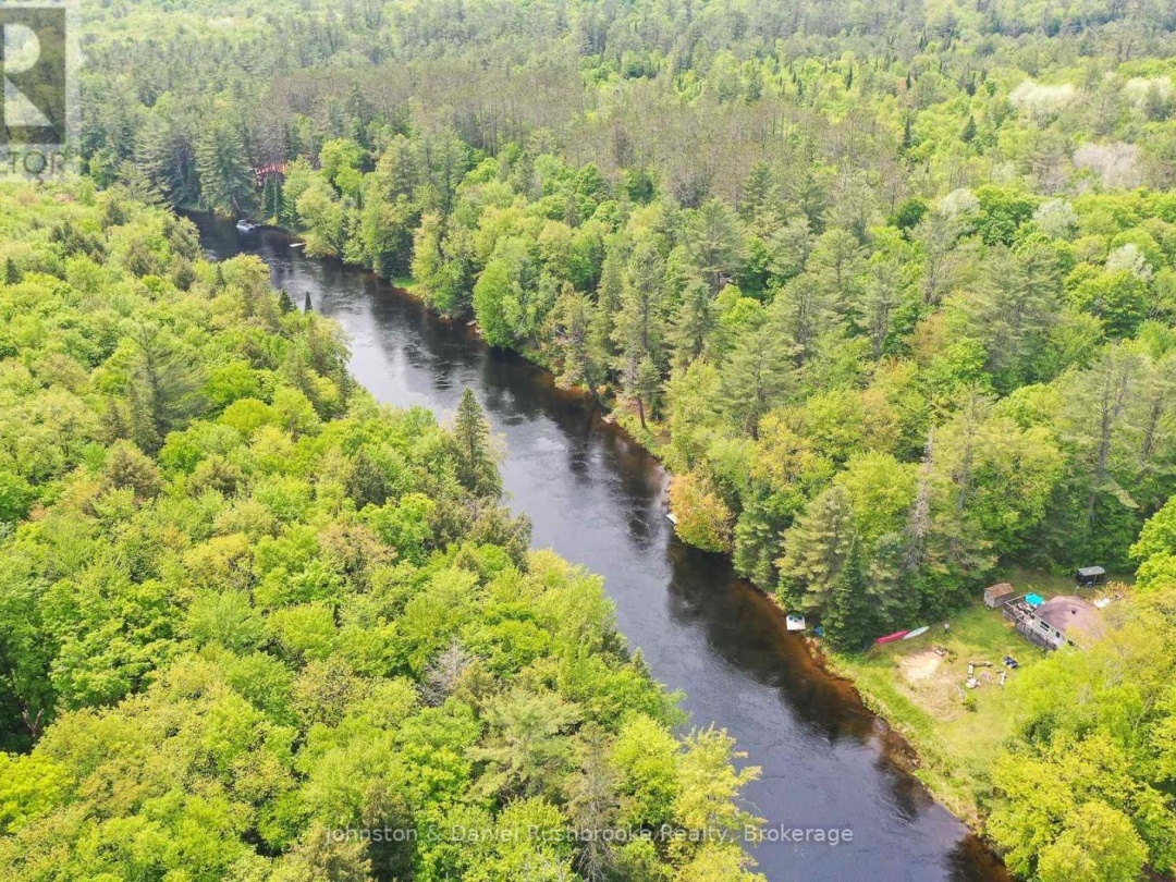 1287 SHERWOOD FOREST ROAD, Lake Muskoka