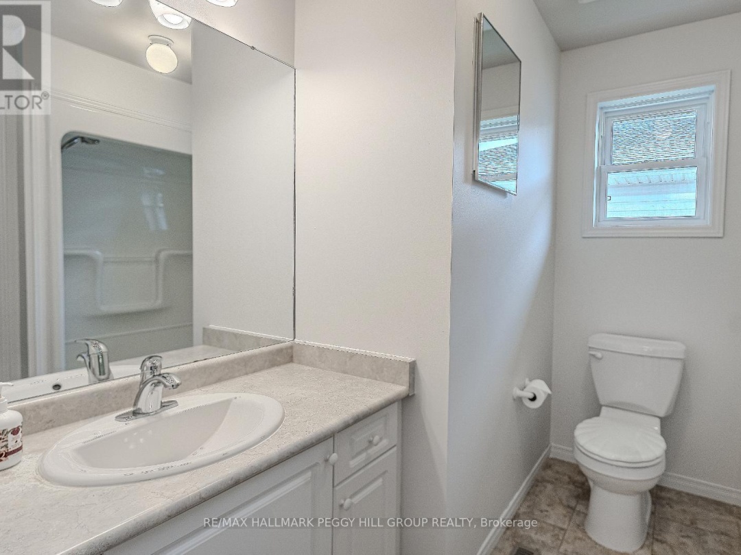 14 JORDON CRESCENT, 