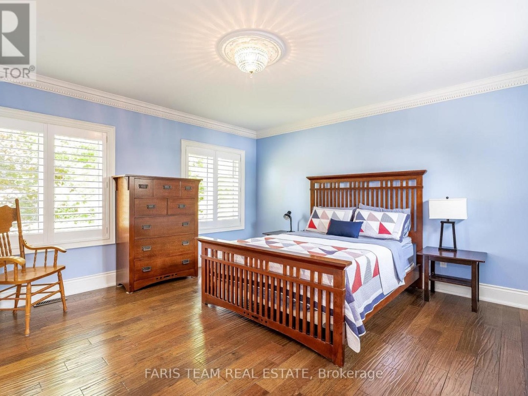5227 PROSPECT AVENUE, 