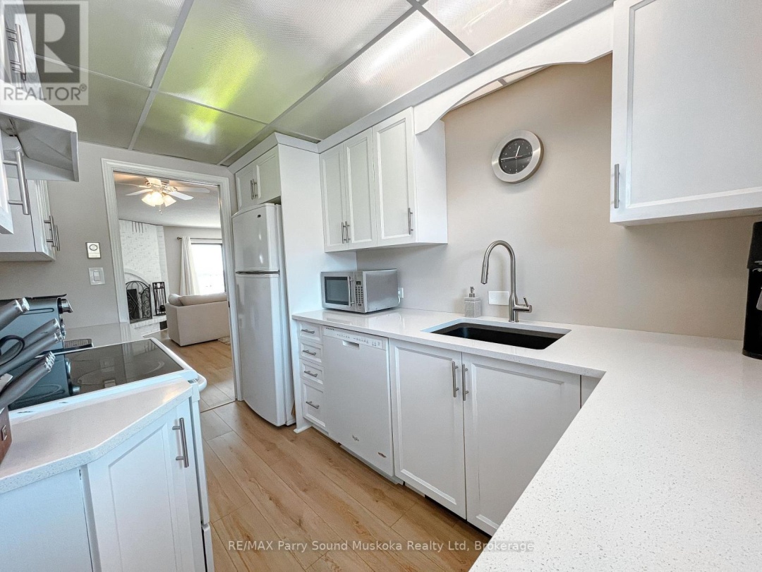 2C - 20 RYDER DRIVE, 