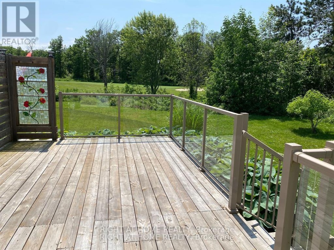 28 MASTERS CRESCENT, 